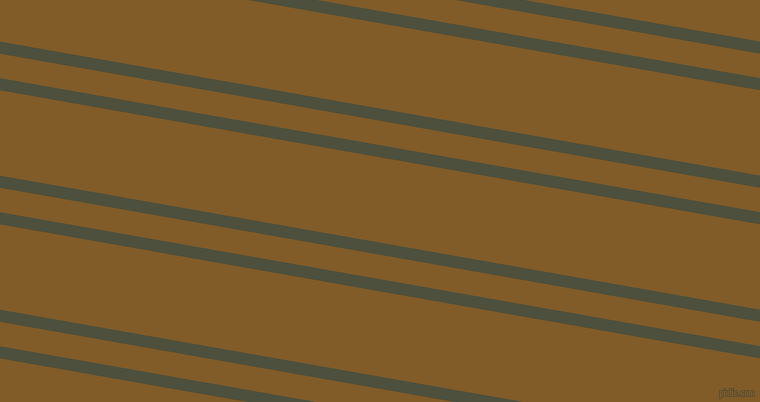 170 degree angles dual striped lines, 12 pixel lines width, 24 and 84 pixels line spacing, dual two line striped seamless tileable