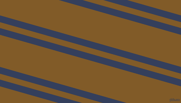 164 degree angle dual striped line, 23 pixel line width, 20 and 109 pixel line spacing, dual two line striped seamless tileable