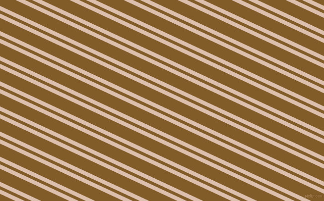 155 degree angles dual stripes line, 8 pixel line width, 6 and 24 pixels line spacing, dual two line striped seamless tileable