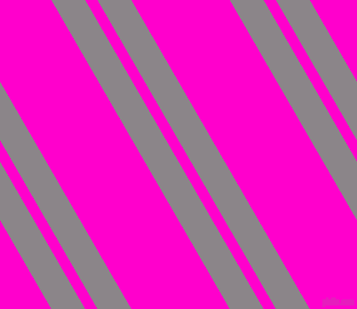 120 degree angle dual stripe lines, 33 pixel lines width, 12 and 96 pixel line spacing, dual two line striped seamless tileable