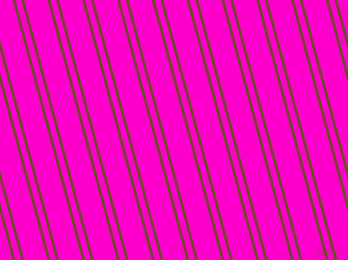 105 degree angle dual stripe lines, 4 pixel lines width, 8 and 32 pixel line spacing, dual two line striped seamless tileable