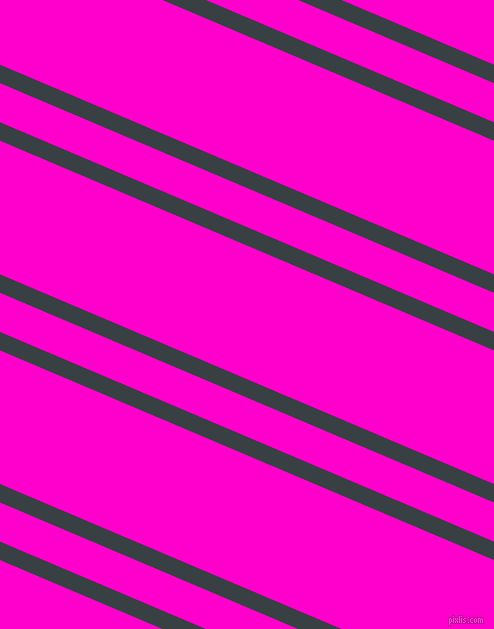 157 degree angle dual striped lines, 17 pixel lines width, 36 and 123 pixel line spacing, dual two line striped seamless tileable