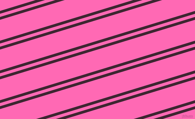 17 degree angles dual striped lines, 9 pixel lines width, 10 and 66 pixels line spacing, dual two line striped seamless tileable