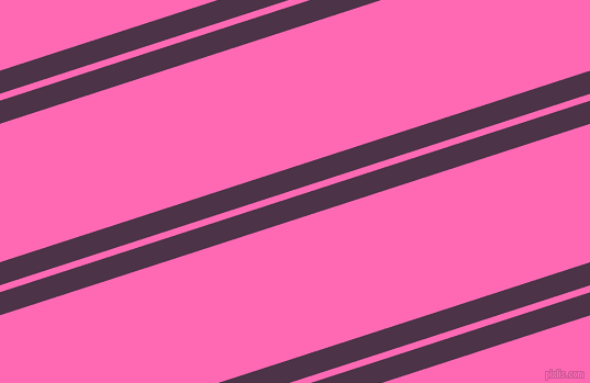 18 degree angles dual stripe lines, 20 pixel lines width, 6 and 120 pixels line spacing, dual two line striped seamless tileable