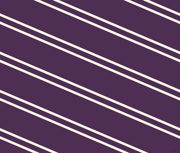157 degree angles dual stripe line, 10 pixel line width, 20 and 102 pixels line spacing, dual two line striped seamless tileable