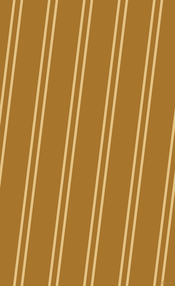 83 degree angles dual stripe line, 8 pixel line width, 16 and 79 pixels line spacing, dual two line striped seamless tileable