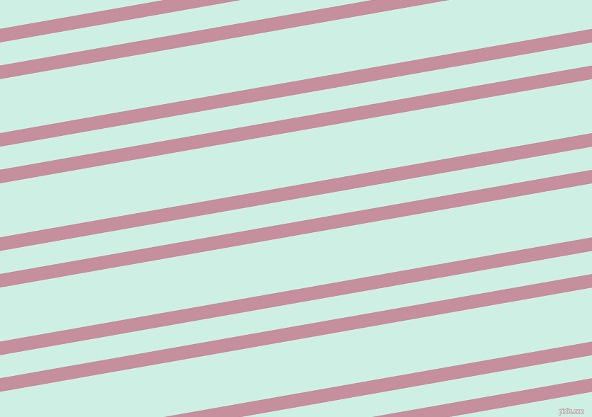 10 degree angle dual stripes lines, 19 pixel lines width, 32 and 75 pixel line spacing, dual two line striped seamless tileable