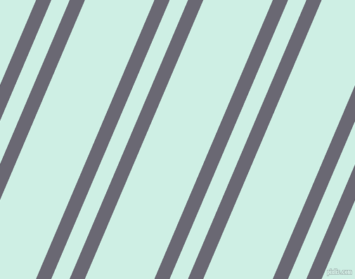 67 degree angles dual stripe lines, 20 pixel lines width, 24 and 91 pixels line spacing, dual two line striped seamless tileable
