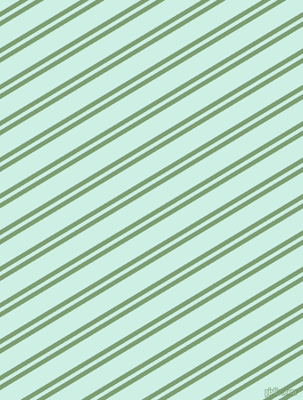 31 degree angles dual stripes lines, 5 pixel lines width, 4 and 21 pixels line spacing, dual two line striped seamless tileable