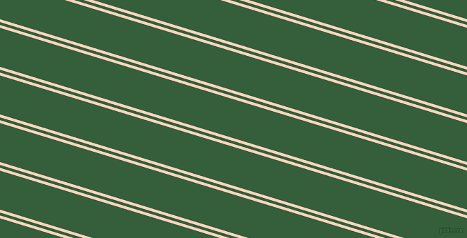 163 degree angles dual striped lines, 4 pixel lines width, 4 and 54 pixels line spacing, dual two line striped seamless tileable