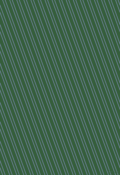 110 degree angles dual striped line, 2 pixel line width, 6 and 12 pixels line spacing, dual two line striped seamless tileable