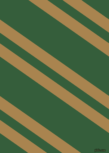145 degree angle dual striped line, 35 pixel line width, 28 and 104 pixel line spacing, dual two line striped seamless tileable