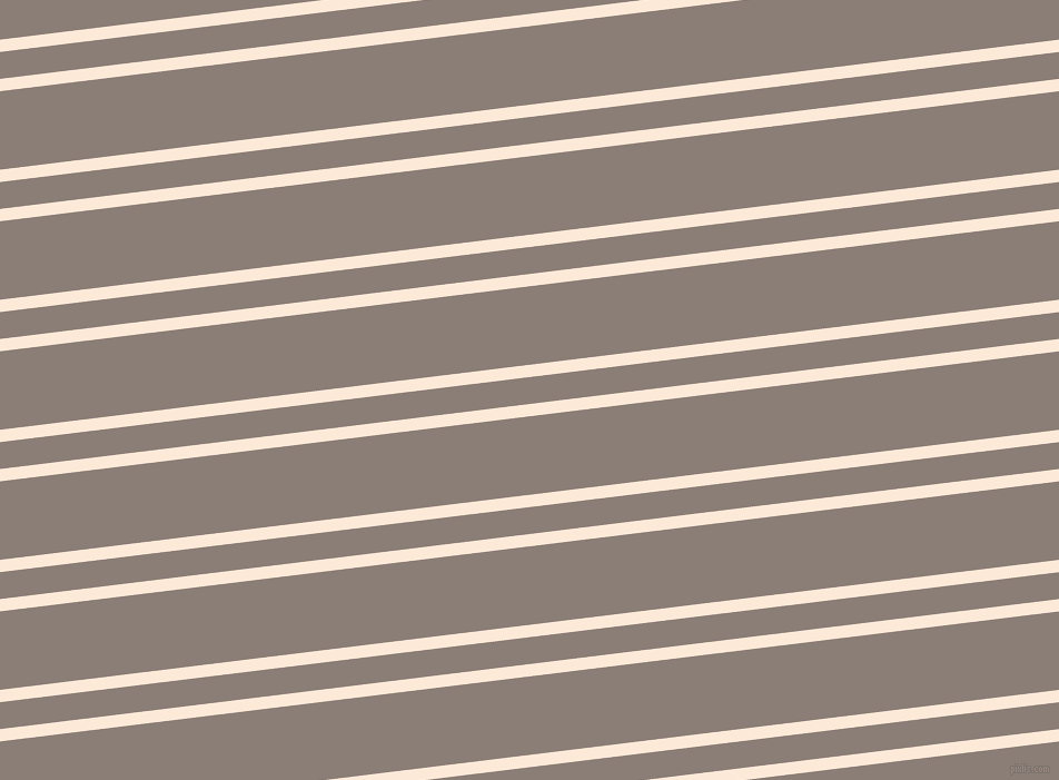 7 degree angles dual stripe lines, 11 pixel lines width, 24 and 70 pixels line spacing, dual two line striped seamless tileable
