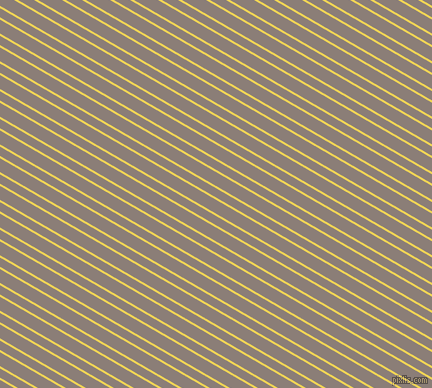 150 degree angle dual striped line, 2 pixel line width, 8 and 12 pixel line spacing, dual two line striped seamless tileable