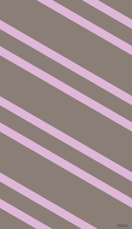 150 degree angles dual stripes line, 26 pixel line width, 48 and 115 pixels line spacing, dual two line striped seamless tileable