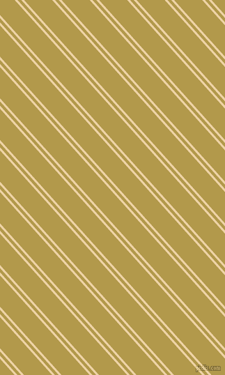 132 degree angles dual stripes lines, 3 pixel lines width, 4 and 30 pixels line spacing, dual two line striped seamless tileable