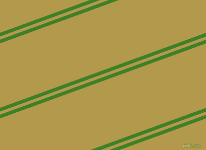 20 degree angles dual striped lines, 7 pixel lines width, 6 and 122 pixels line spacing, dual two line striped seamless tileable