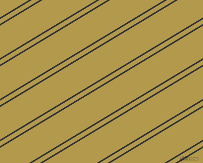 31 degree angle dual stripe lines, 3 pixel lines width, 8 and 55 pixel line spacing, dual two line striped seamless tileable