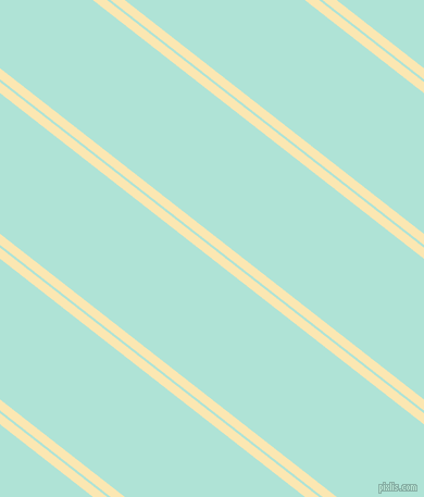 142 degree angles dual stripe lines, 8 pixel lines width, 2 and 102 pixels line spacing, dual two line striped seamless tileable