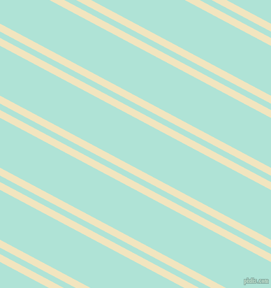 152 degree angle dual stripes line, 10 pixel line width, 8 and 63 pixel line spacing, dual two line striped seamless tileable