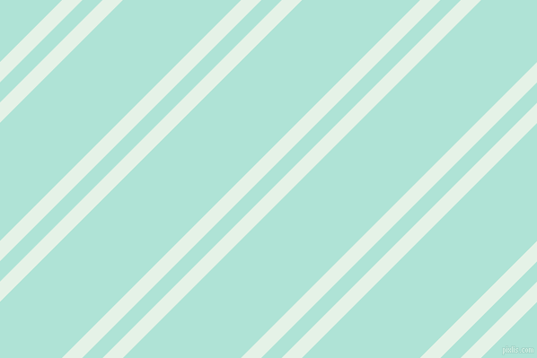 45 degree angles dual stripes lines, 16 pixel lines width, 16 and 93 pixels line spacing, dual two line striped seamless tileable