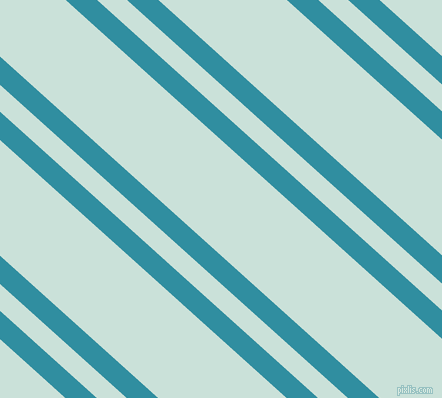 138 degree angle dual stripe line, 21 pixel line width, 20 and 86 pixel line spacing, dual two line striped seamless tileable