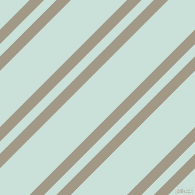 45 degree angles dual stripes line, 21 pixel line width, 18 and 82 pixels line spacing, dual two line striped seamless tileable