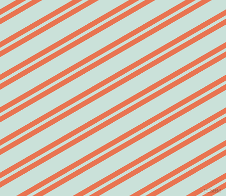 30 degree angles dual striped lines, 10 pixel lines width, 6 and 30 pixels line spacing, dual two line striped seamless tileable