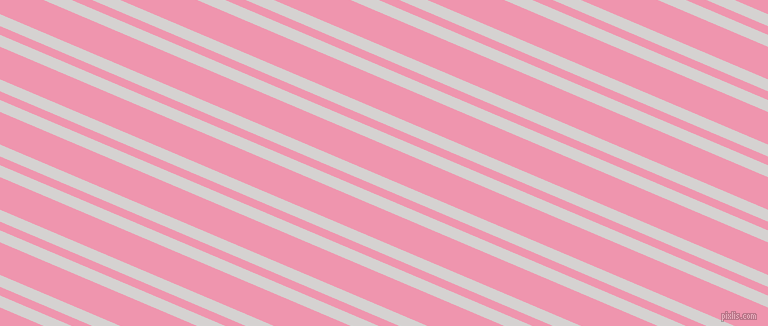 157 degree angles dual stripes line, 11 pixel line width, 8 and 30 pixels line spacing, dual two line striped seamless tileable
