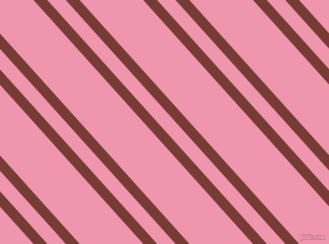 132 degree angles dual striped line, 15 pixel line width, 20 and 69 pixels line spacing, dual two line striped seamless tileable