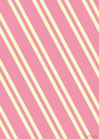 118 degree angles dual stripes lines, 11 pixel lines width, 10 and 38 pixels line spacing, dual two line striped seamless tileable