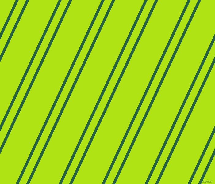 65 degree angles dual stripe lines, 9 pixel lines width, 22 and 87 pixels line spacing, dual two line striped seamless tileable