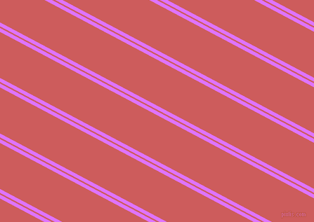 152 degree angle dual striped line, 5 pixel line width, 2 and 58 pixel line spacing, dual two line striped seamless tileable