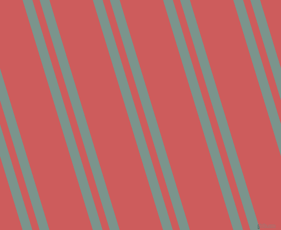 107 degree angle dual stripe lines, 19 pixel lines width, 14 and 84 pixel line spacing, dual two line striped seamless tileable