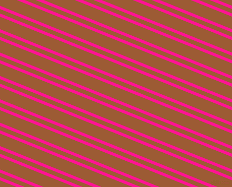 158 degree angle dual striped line, 6 pixel line width, 8 and 23 pixel line spacing, dual two line striped seamless tileable