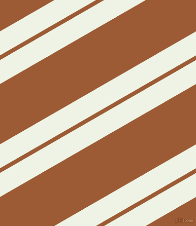30 degree angles dual striped line, 41 pixel line width, 8 and 103 pixels line spacing, dual two line striped seamless tileable
