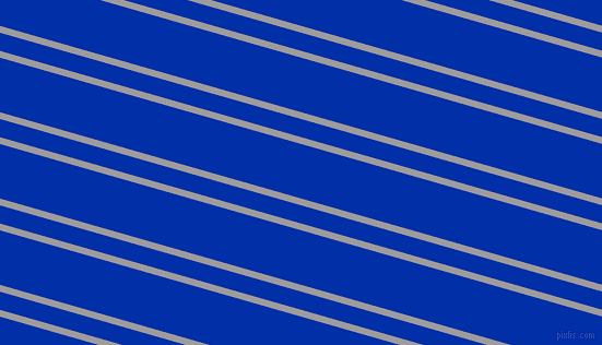164 degree angle dual stripe line, 6 pixel line width, 16 and 48 pixel line spacing, dual two line striped seamless tileable