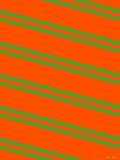 165 degree angles dual stripe line, 14 pixel line width, 10 and 63 pixels line spacing, dual two line striped seamless tileable