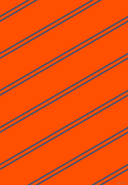 30 degree angles dual stripes lines, 6 pixel lines width, 10 and 106 pixels line spacing, dual two line striped seamless tileable