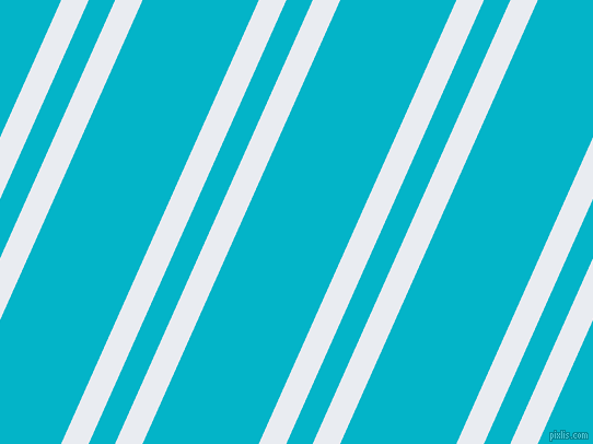66 degree angle dual stripe line, 23 pixel line width, 22 and 97 pixel line spacing, dual two line striped seamless tileable