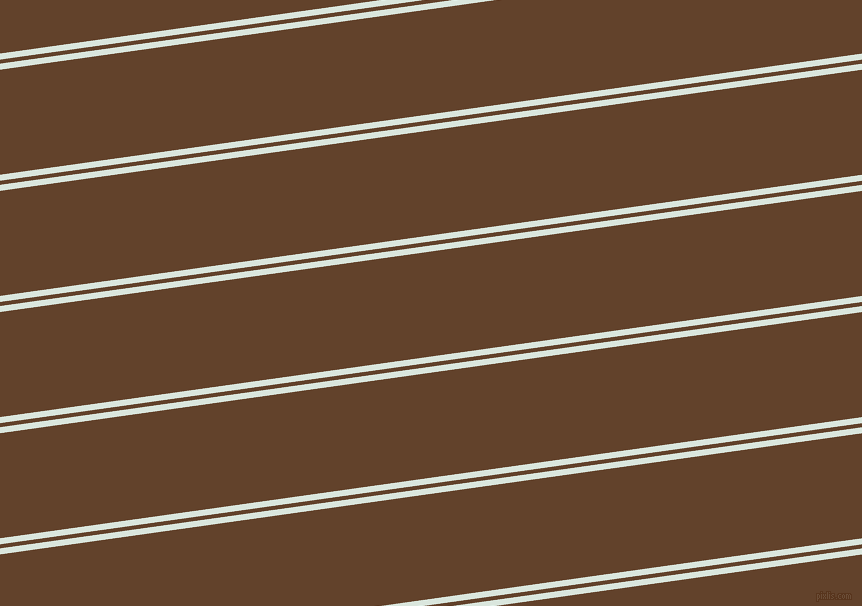 8 degree angles dual stripes line, 6 pixel line width, 4 and 104 pixels line spacing, dual two line striped seamless tileable