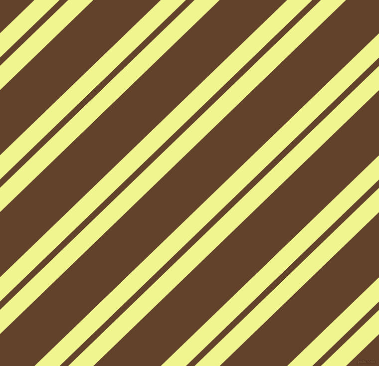 44 degree angle dual striped line, 35 pixel line width, 12 and 94 pixel line spacing, dual two line striped seamless tileable