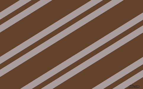 32 degree angle dual stripes lines, 21 pixel lines width, 16 and 70 pixel line spacing, dual two line striped seamless tileable
