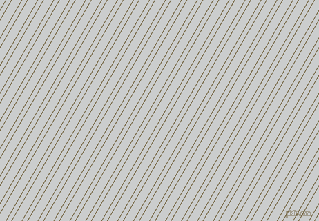 60 degree angle dual striped line, 1 pixel line width, 6 and 12 pixel line spacing, dual two line striped seamless tileable