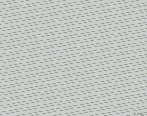10 degree angles dual striped lines, 2 pixel lines width, 6 and 11 pixels line spacing, dual two line striped seamless tileable
