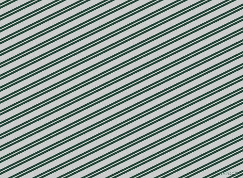 26 degree angles dual stripes line, 4 pixel line width, 2 and 12 pixels line spacing, dual two line striped seamless tileable