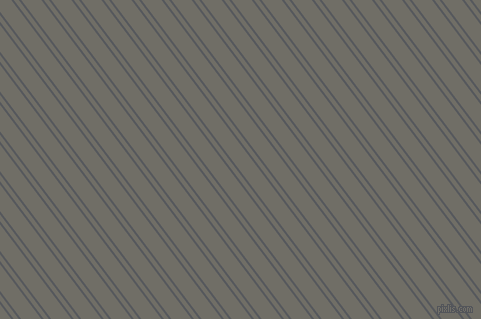 127 degree angle dual striped line, 2 pixel line width, 4 and 16 pixel line spacing, dual two line striped seamless tileable