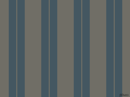 vertical dual line stripes, 30 pixel line width, 4 and 66 pixels line spacing, dual two line striped seamless tileable