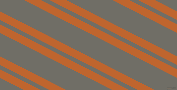 153 degree angles dual striped lines, 31 pixel lines width, 16 and 85 pixels line spacing, dual two line striped seamless tileable