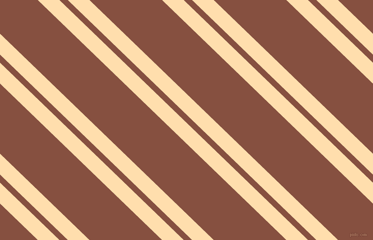136 degree angle dual stripes lines, 31 pixel lines width, 12 and 104 pixel line spacing, dual two line striped seamless tileable